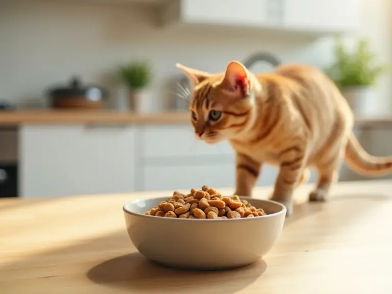 jolie-assiette-croquettes-chat