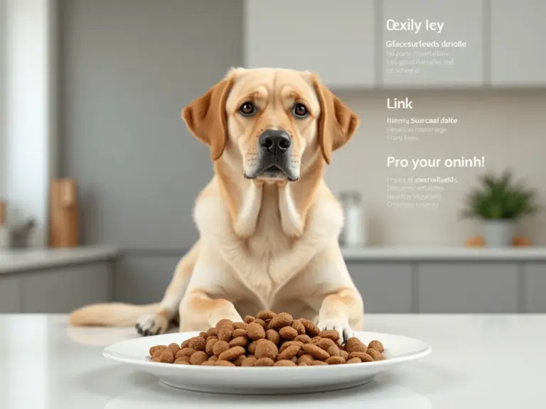 medium-healthy-dog-nutrition-tips-ceramic-plate