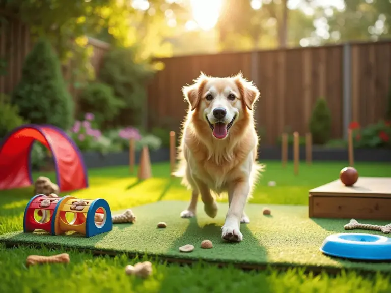 medium-sized-happy-dog-play-area