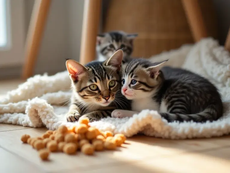 mere-chatons-confort-nutrition