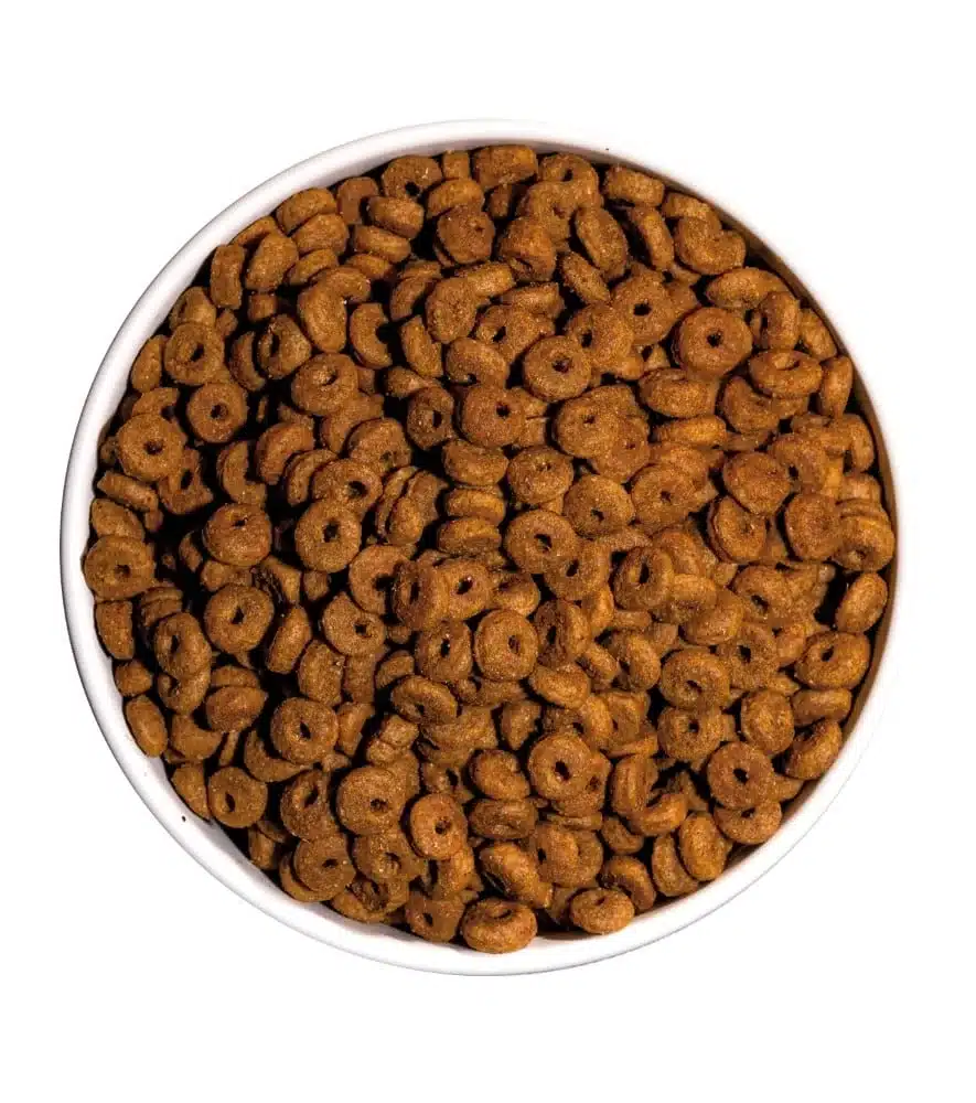 Ownat classic daily care chat 15kg – Image 3