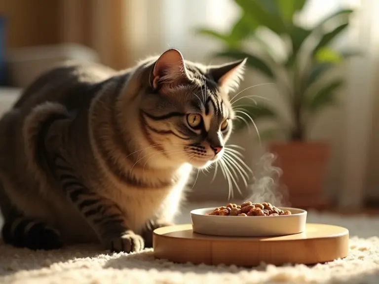 senior-cat-indulgence