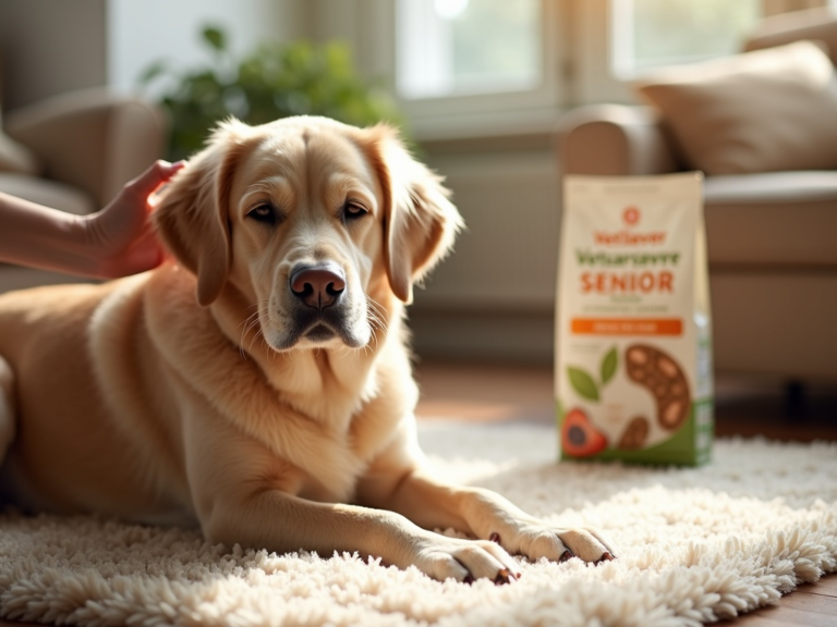 serene-senior-dog-vetsaveur.jpg