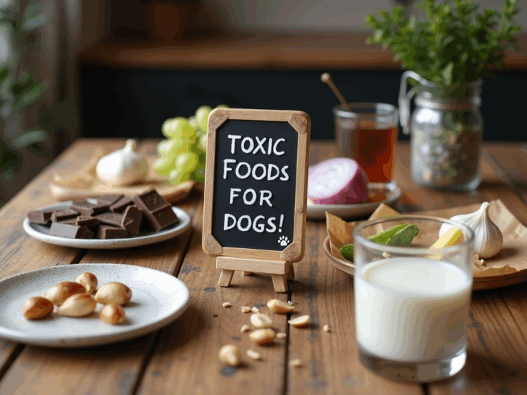 toxic-foods-for-pets-editorial-shot