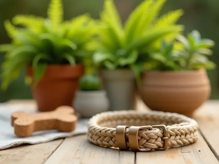 accessoires-chiens-ecologiques-naturels