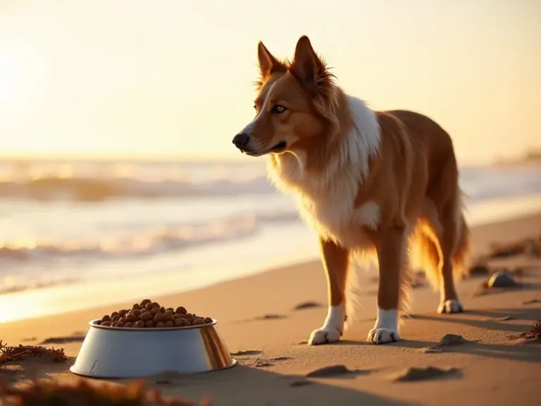 berger-australien-plage-golden-hour