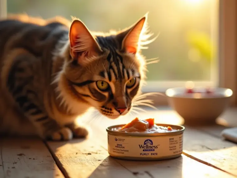 bien-etre-chat-pate-bio-healthy-pet-food