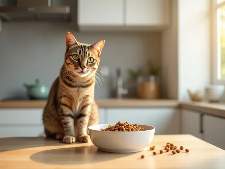 chat-cologne-bol-kibble-50mm-f1-4