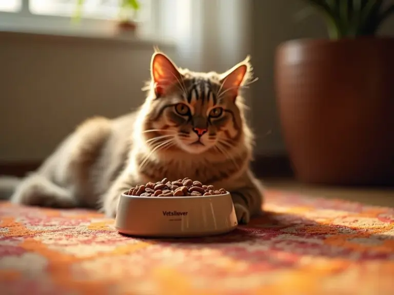 chat-detente-bol-kibble-vetsaveur