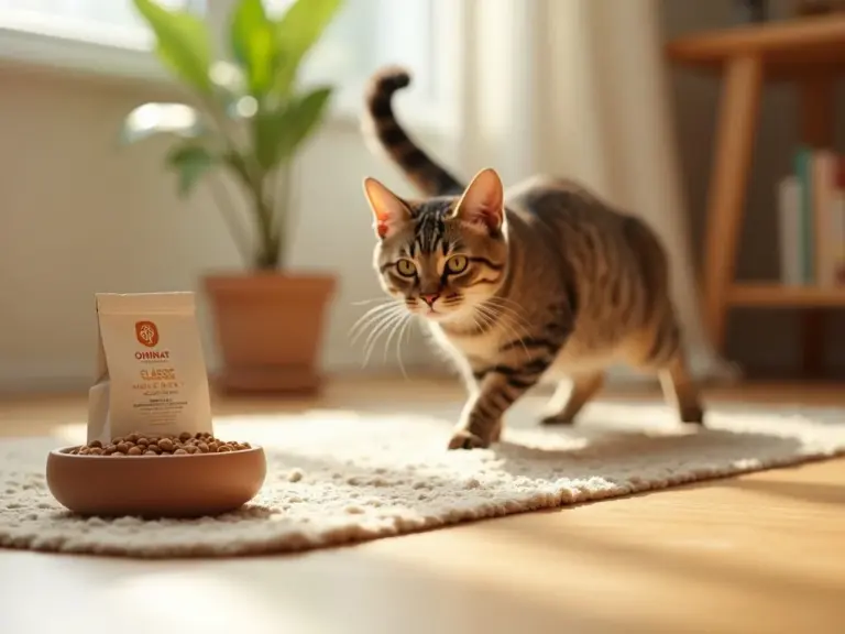 chat-joyeux-avec-eh-food-ownat