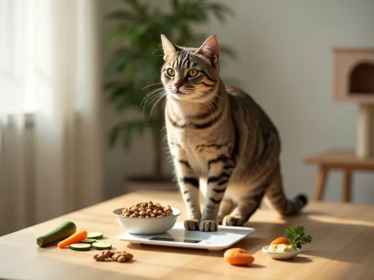 chat-sante-balance-nutrition-feline