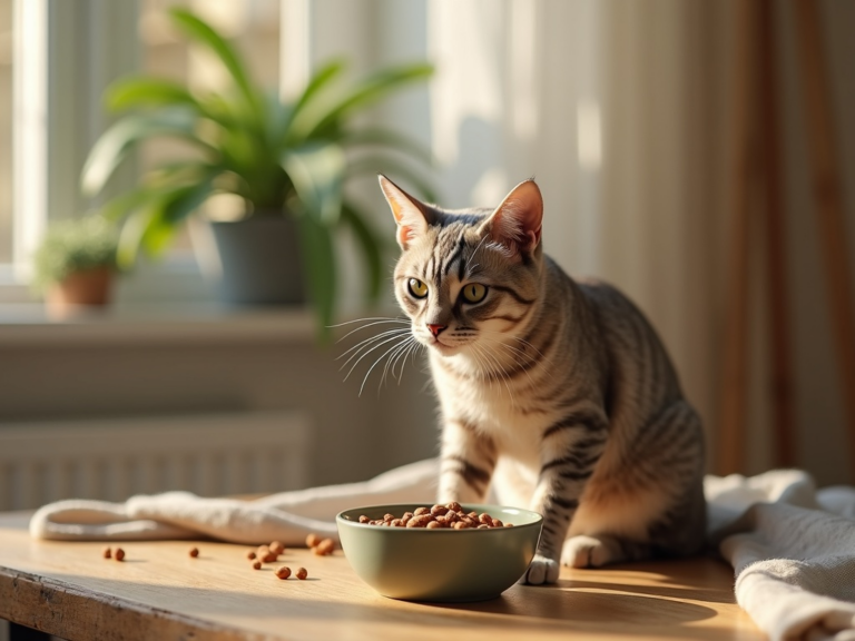 chat-sante-nutrition-naturel.jpg