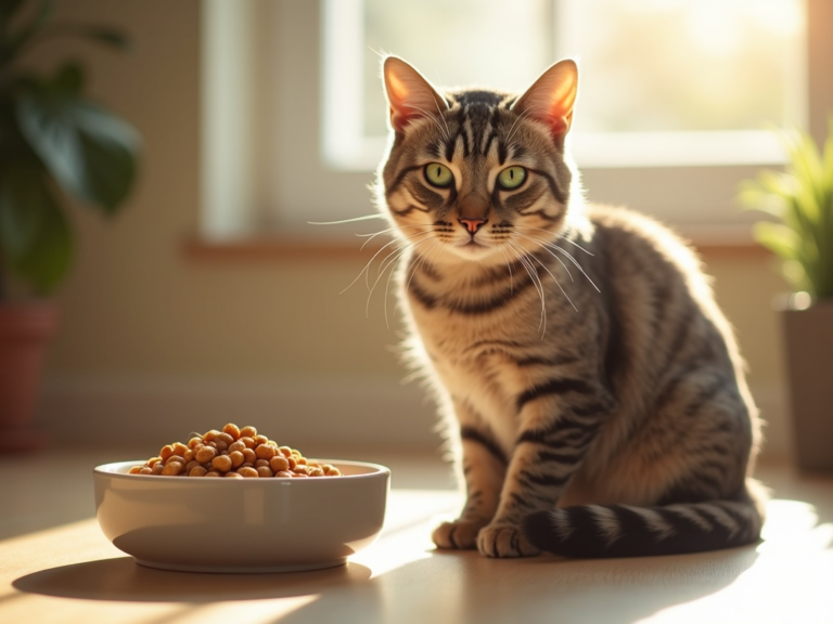 chat-silver-grey-tabby-maitre-kibbles.jpg
