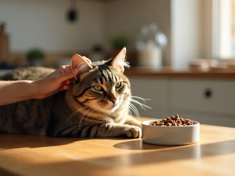 chat-tabby-maison-lumiere-naturelle
