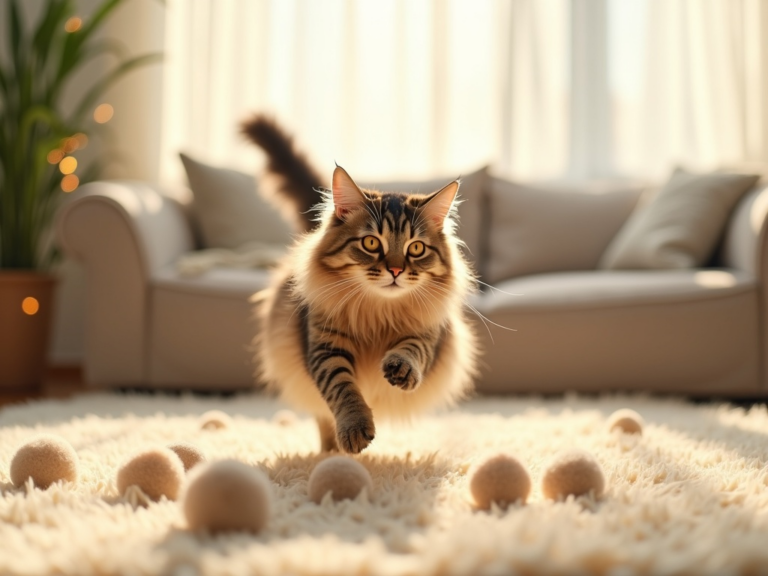 chat-tabby-sauter-boules-de-fourrure.jpg