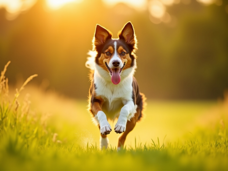 chien-athletique-en-mouvement-meadow