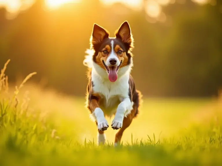 chien-athletique-en-mouvement-meadow