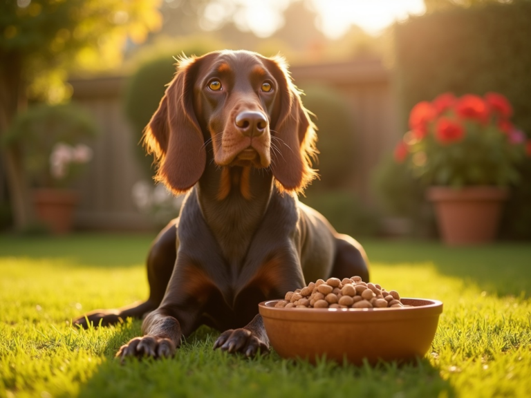 chien-chasseur-bol-nourriture-naturel.jpg