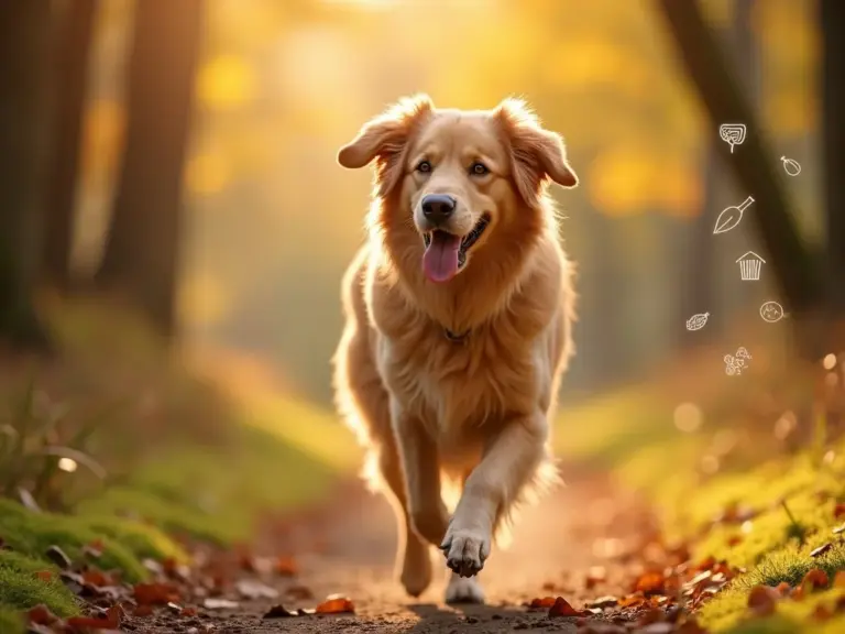 chien-en-pleine-nature-sante-bien-etre