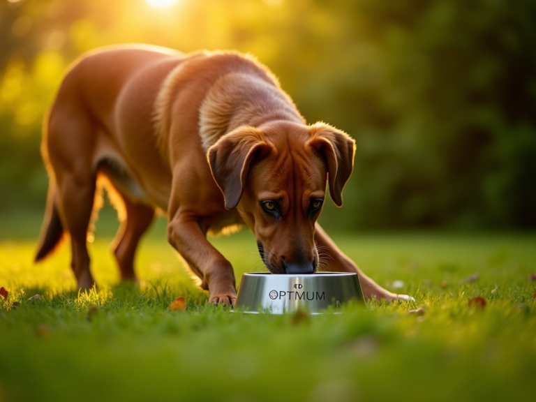 chien-golden-hour-repas-sain-hd-optimum