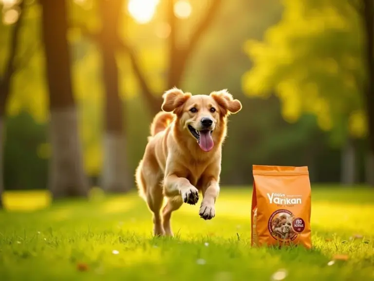 chien-golden-retriever-courant-vitalite-parc