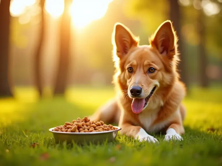 chien-heureux-bol-chips-naturel.jpg