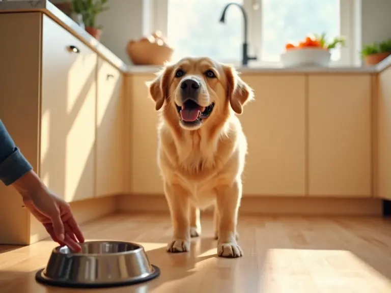 chien-joyeux-cuisine-sante