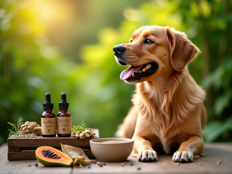 chien-sain-naturel-bien-etre.jpg