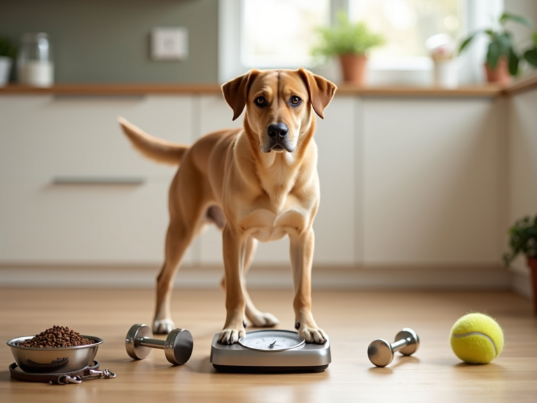 chien-sante-cuisine-moderne-50mm