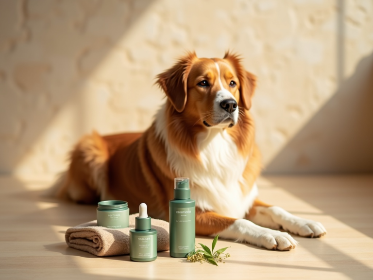 chien-soin-dermatologique-minimaliste.jpg
