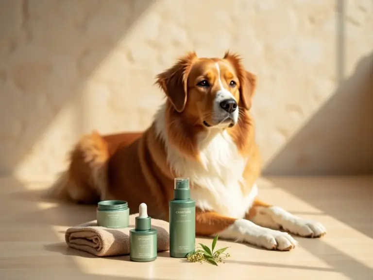 chien-soin-dermatologique-minimaliste.jpg
