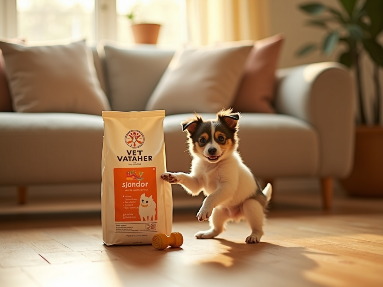 chiot-vetsaveur-junior-salon-chaleureux.jpg