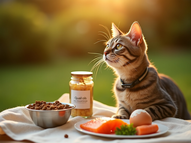 couverture-article-sante-chat