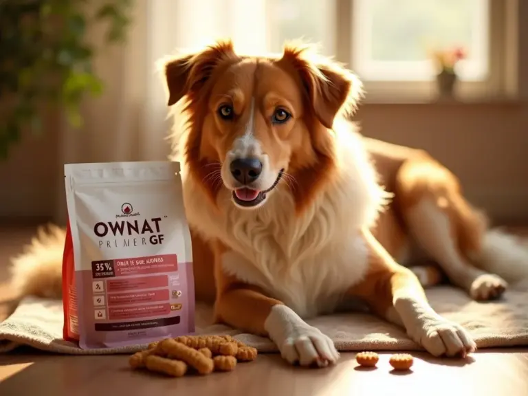 couvrefotodog-ownat-gf-prime-adult-lamb