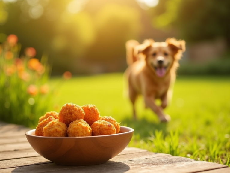croquettes-chiens-sante-joyeuse.jpg