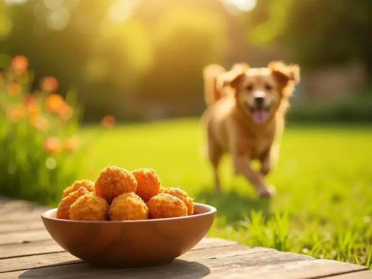 croquettes-chiens-sante-joyeuse.jpg