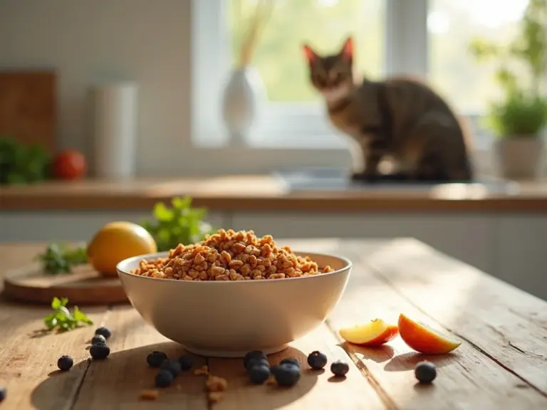 cuisine-chien-chat-nourriture-saine