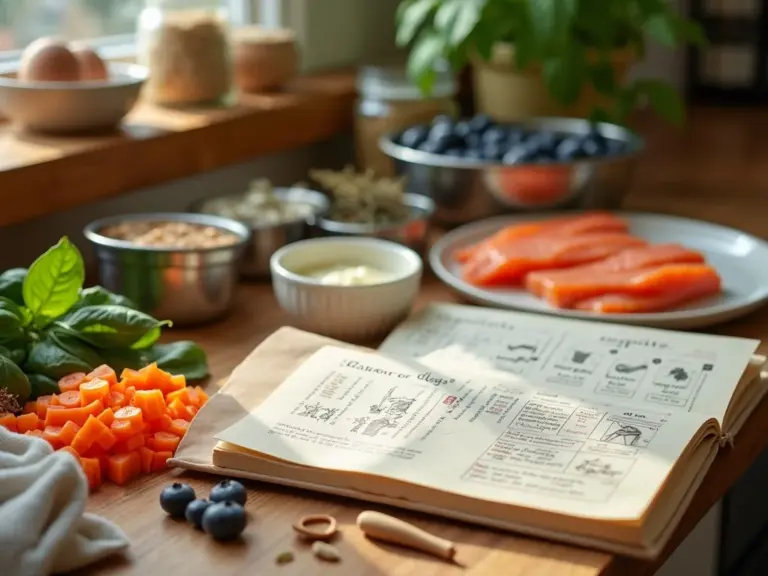 cuisine-solaire-recettes-naturelles-animaux-domestiques