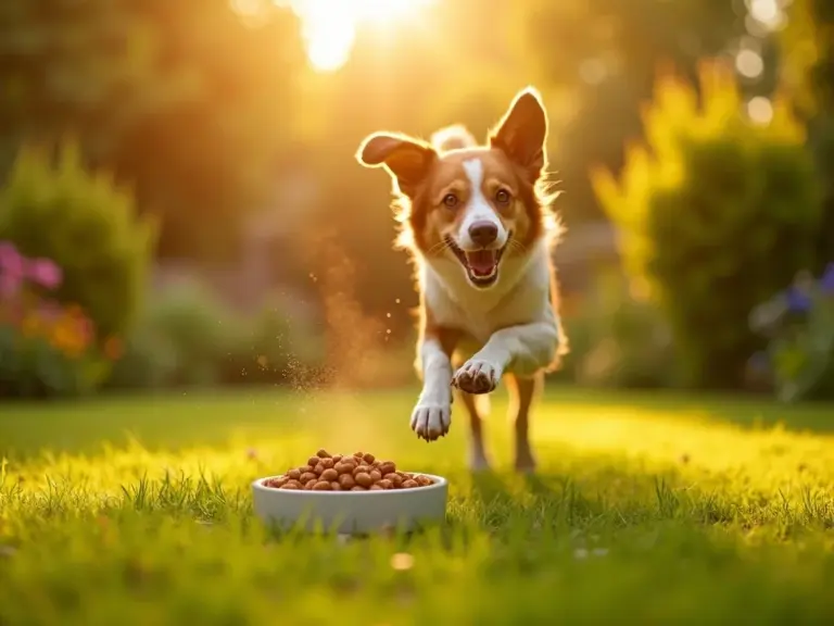 golden-garden-dog-jump-ownat-bowl