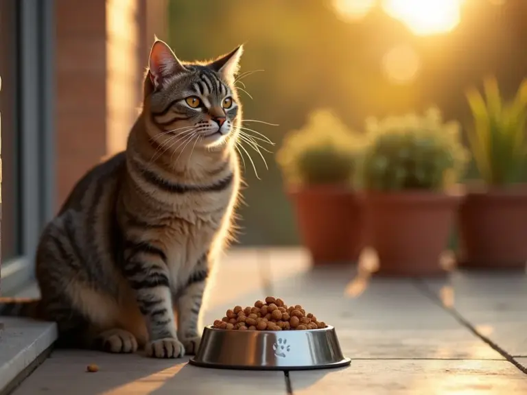 golden-hour-cat-terrace-bowl