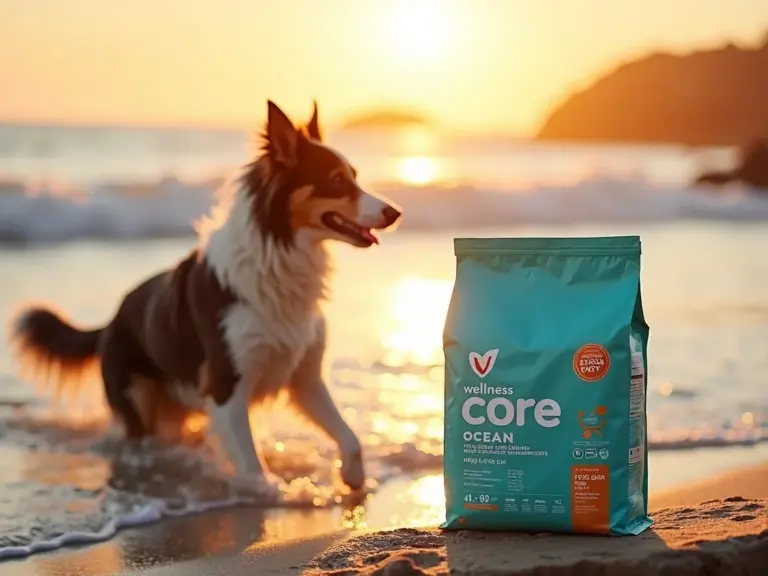 golden-hour-coastal-active-dog-wellness-core