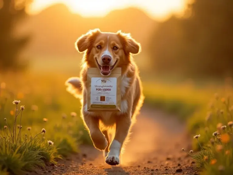 golden-hour-dog-ownat-care