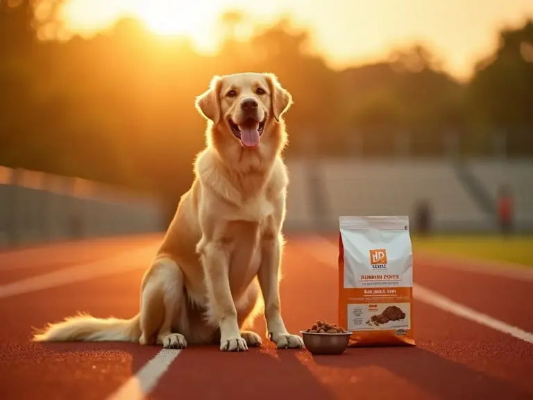 golden-hour-labrador-hd-optimum