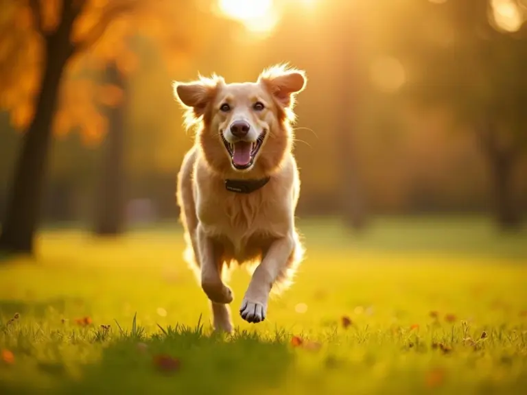 golden-retriever-golden-hour-park-weenect