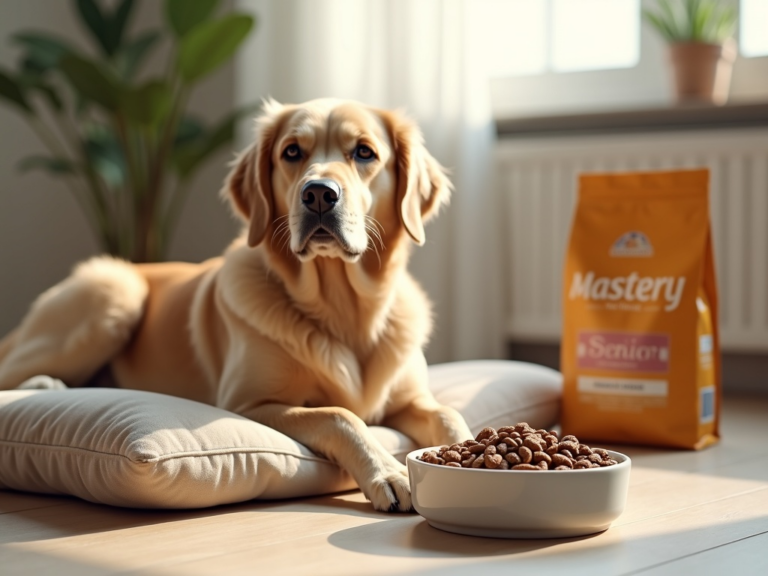golden-retriever-mastery-senior-kibble.jpg