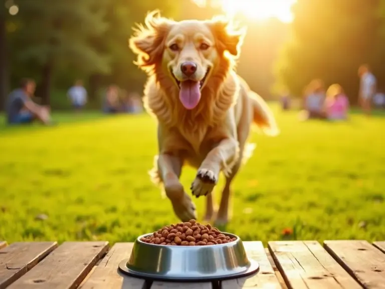 golden-retriever-running-joyfully-park