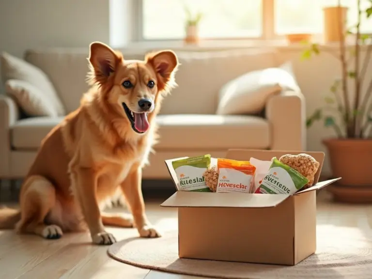 ideal-pet-food-subscription-box-with-dog.jpg