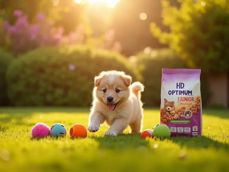 jardin-puppy-jeux-optimun-junior