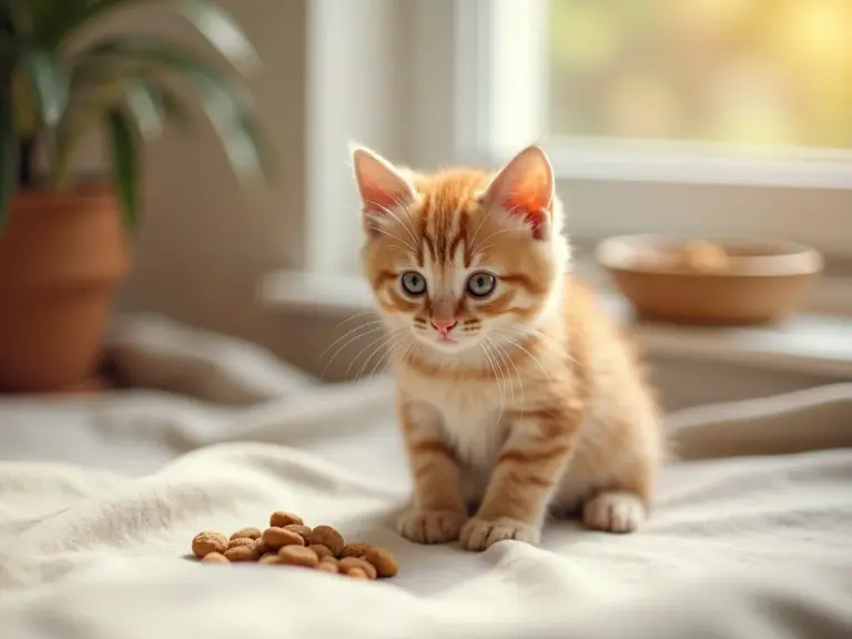 jeune-kitten-curieux-salon-bio-nutrition