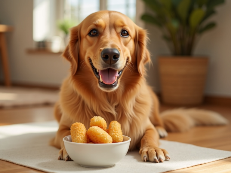 joyful-dog-eating-croquettes